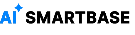 Pustaka