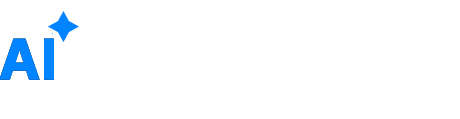 Pustaka