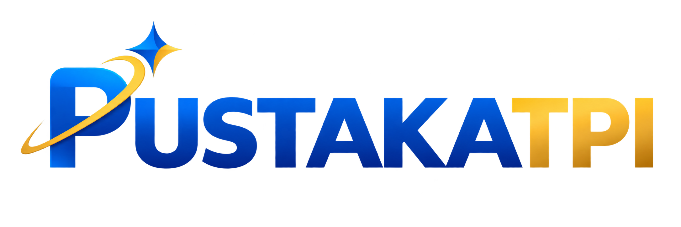 Pustaka